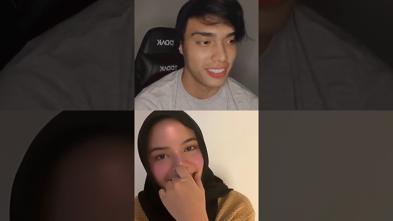 IG LIVE 11/4/2020 - JAZMY JUMA, HARIZ HAMDAN & AZIM YUSOF (FINALIS HERO REMAJA 2020 )