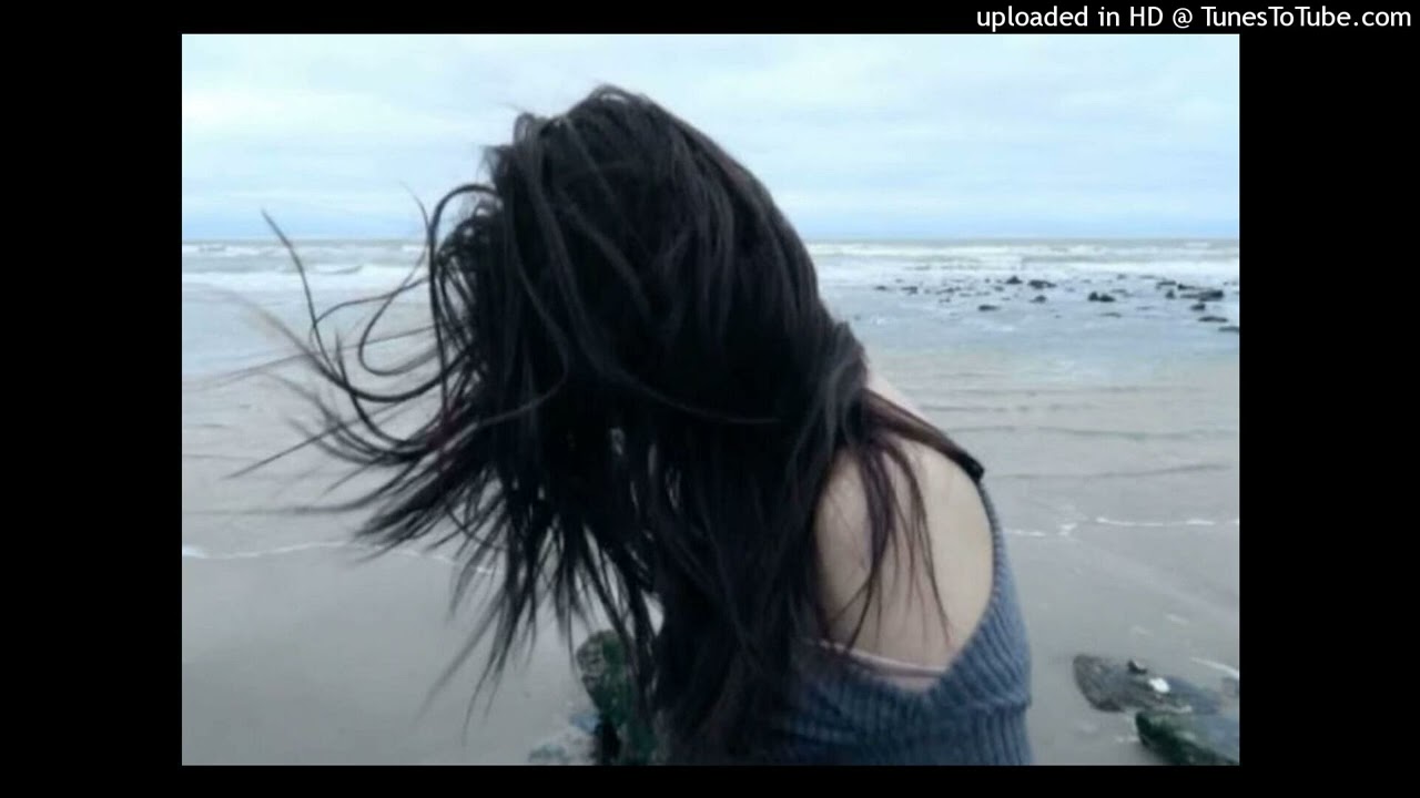 FREE katai + yuri online + kurai type beat