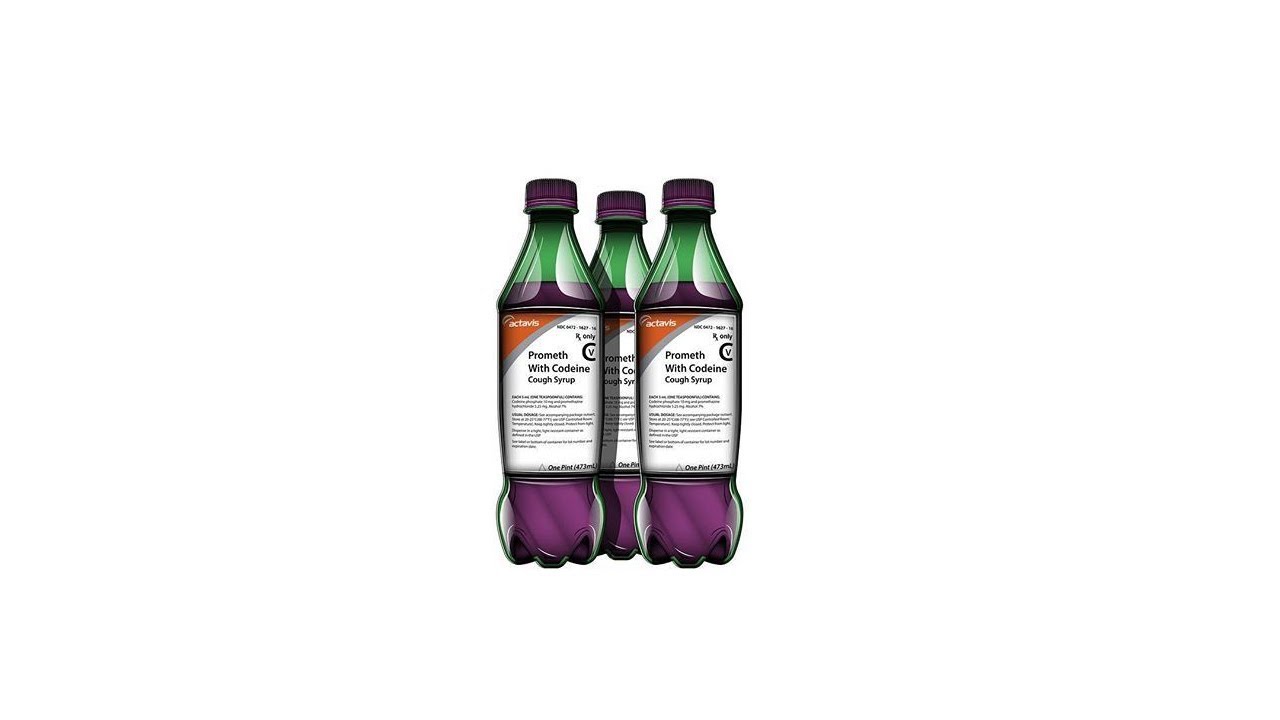 [FREE] Young Thug Type Beat 2019 