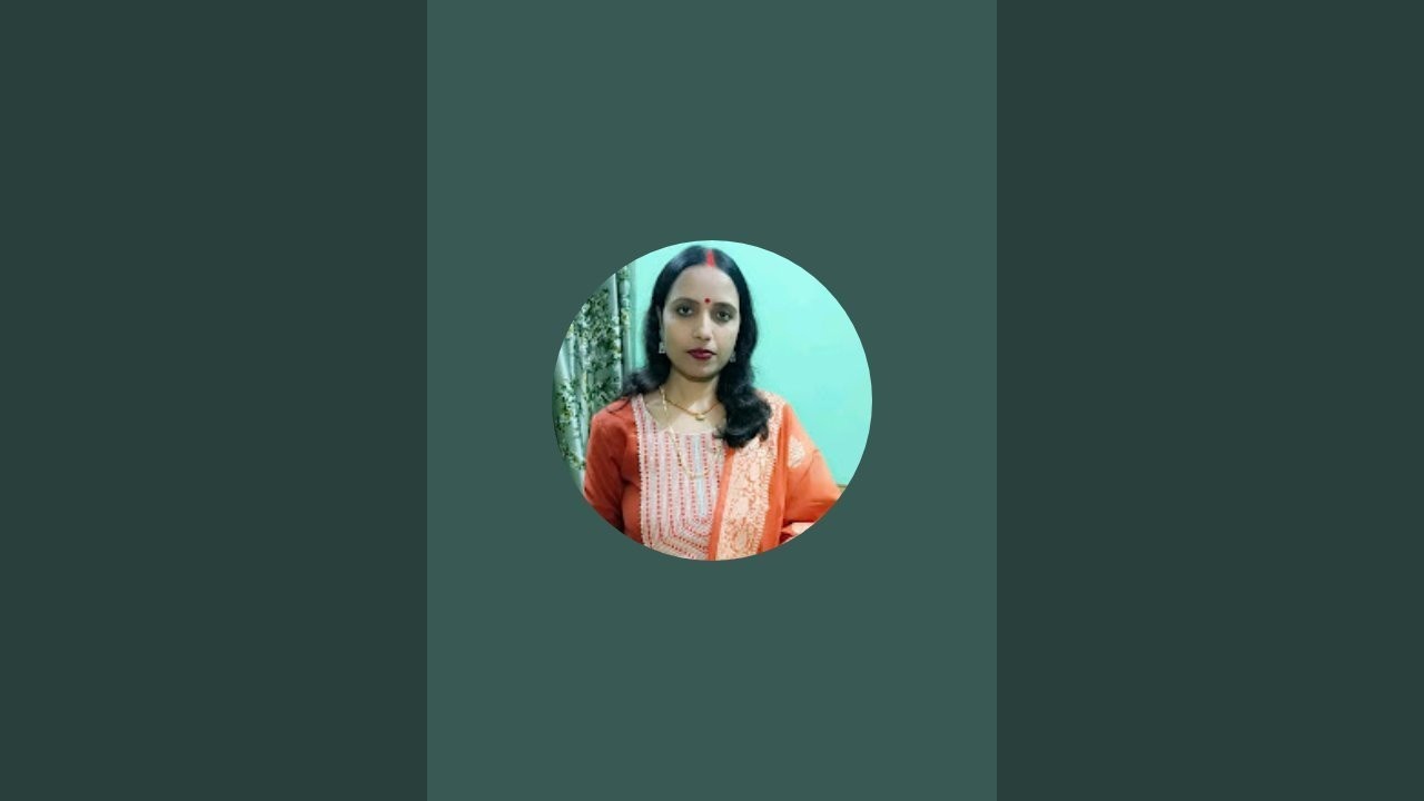 राधे राधे सभी यूट्यूब फैमिली को
