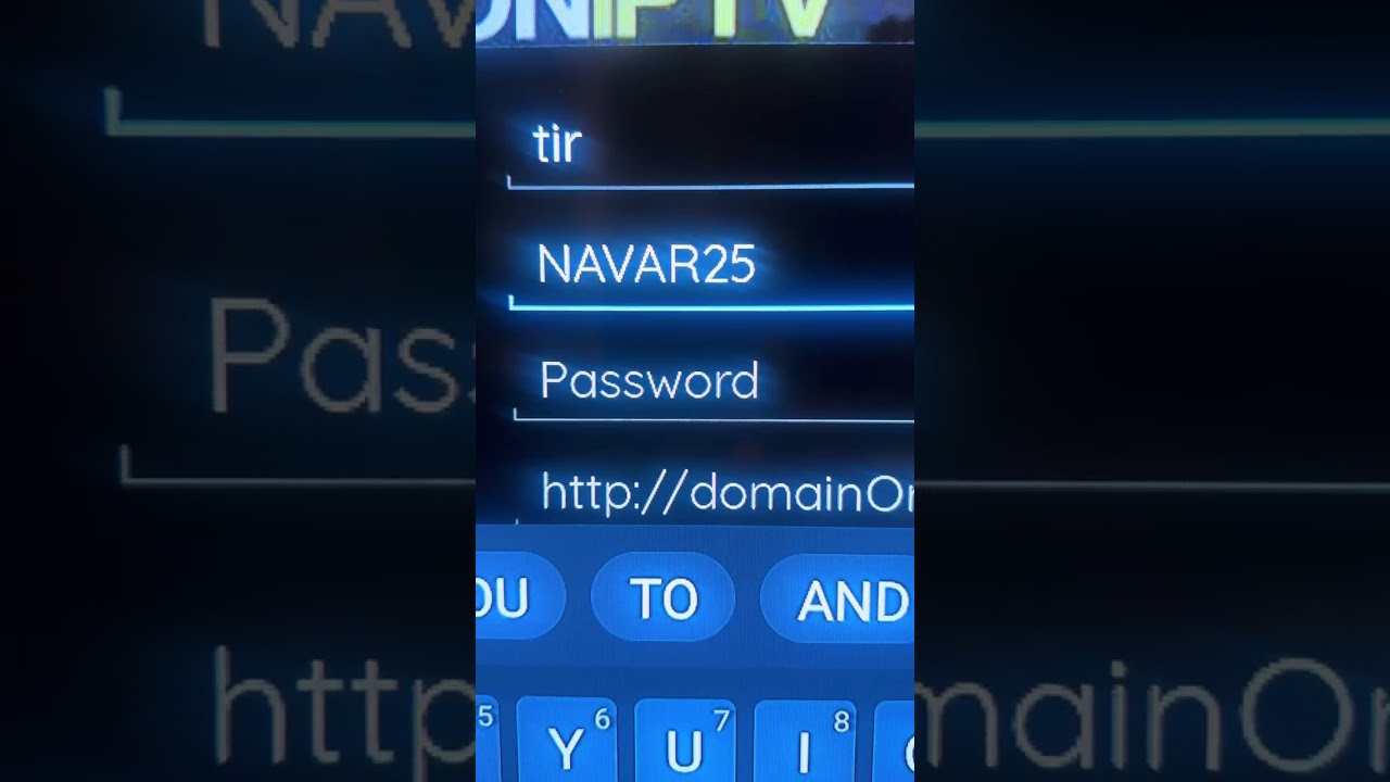 March 16, 2026, VizionIPTV, subscríbete dale like y comparte, les dejo el link del grupo de ayuda 