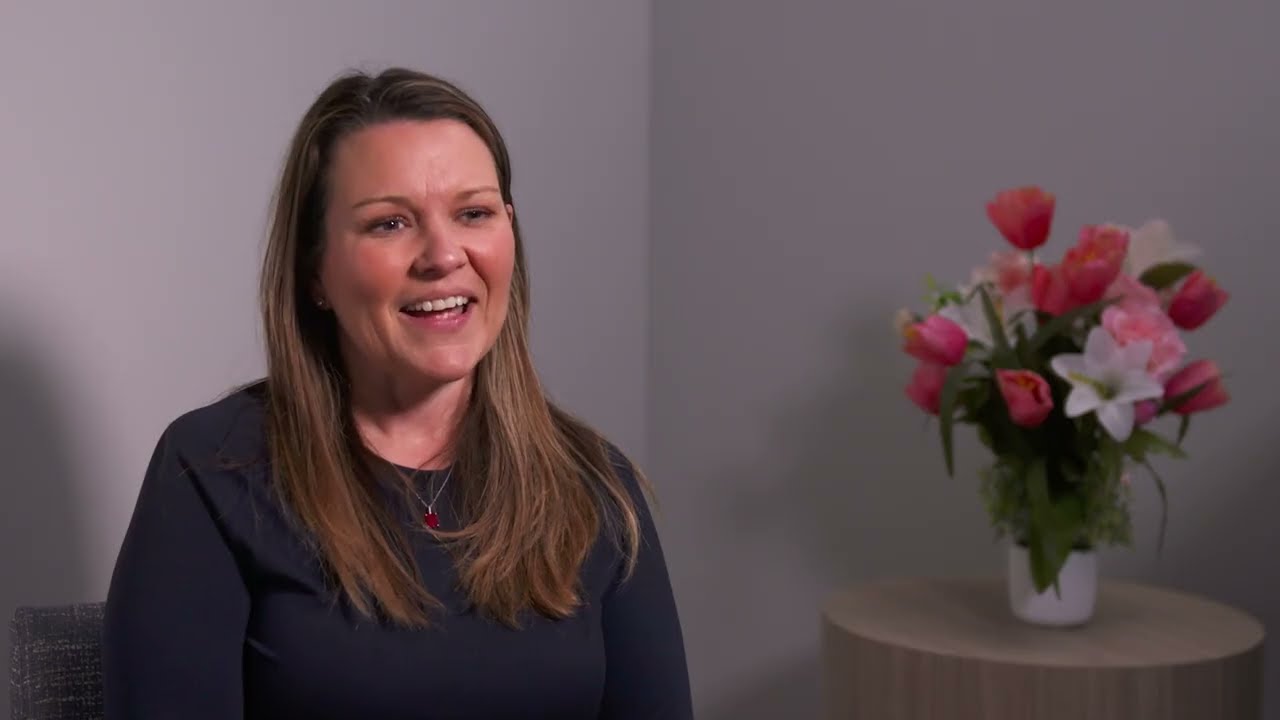 Patient-Aligned Care Team (PACT) Orientation Video