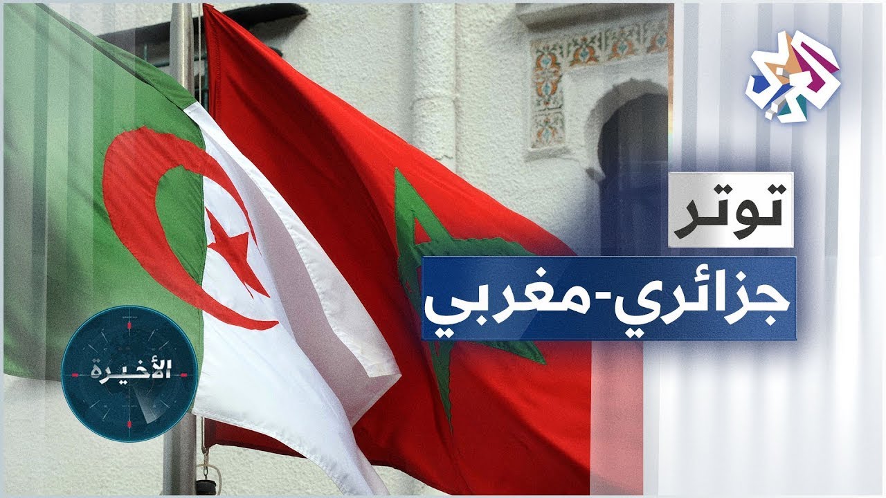 توعّدت بالرد .. الرئاسة الجزائرية تعلن مقتل 3 مواطنين في 