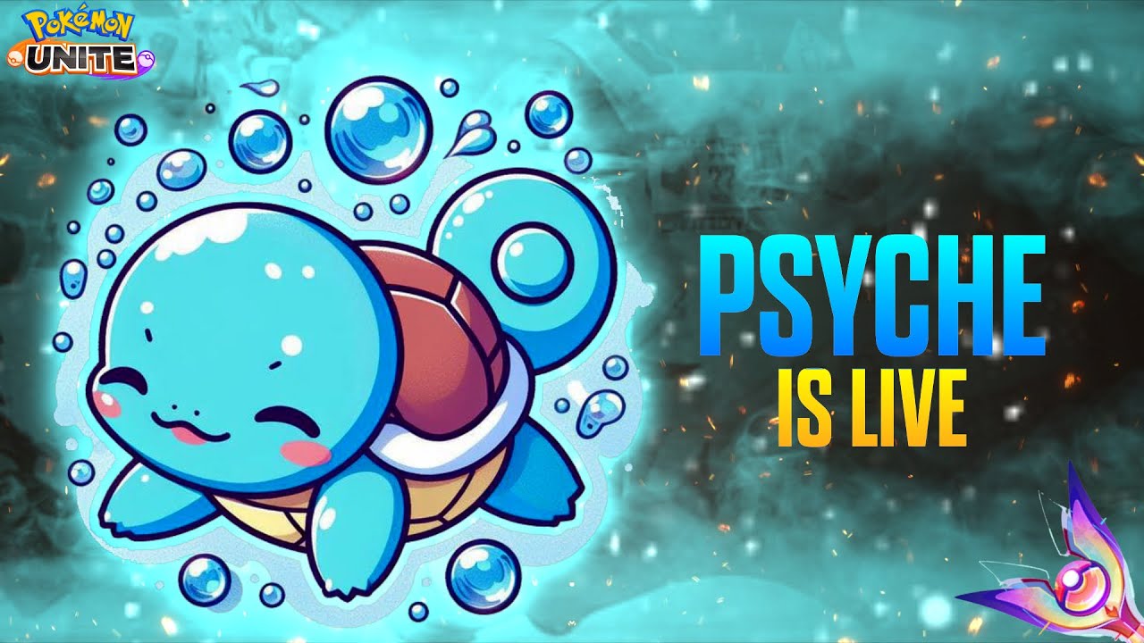 DAY 10 OF 100 DAYS CONTINUOUS STREAM CHALLENGE WITH FACECAM | #pokemonunite  |