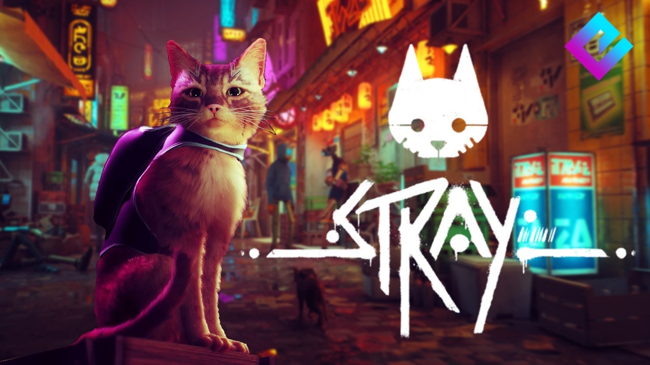 Gato Cyberpunking!!!! MarsVanLoreta