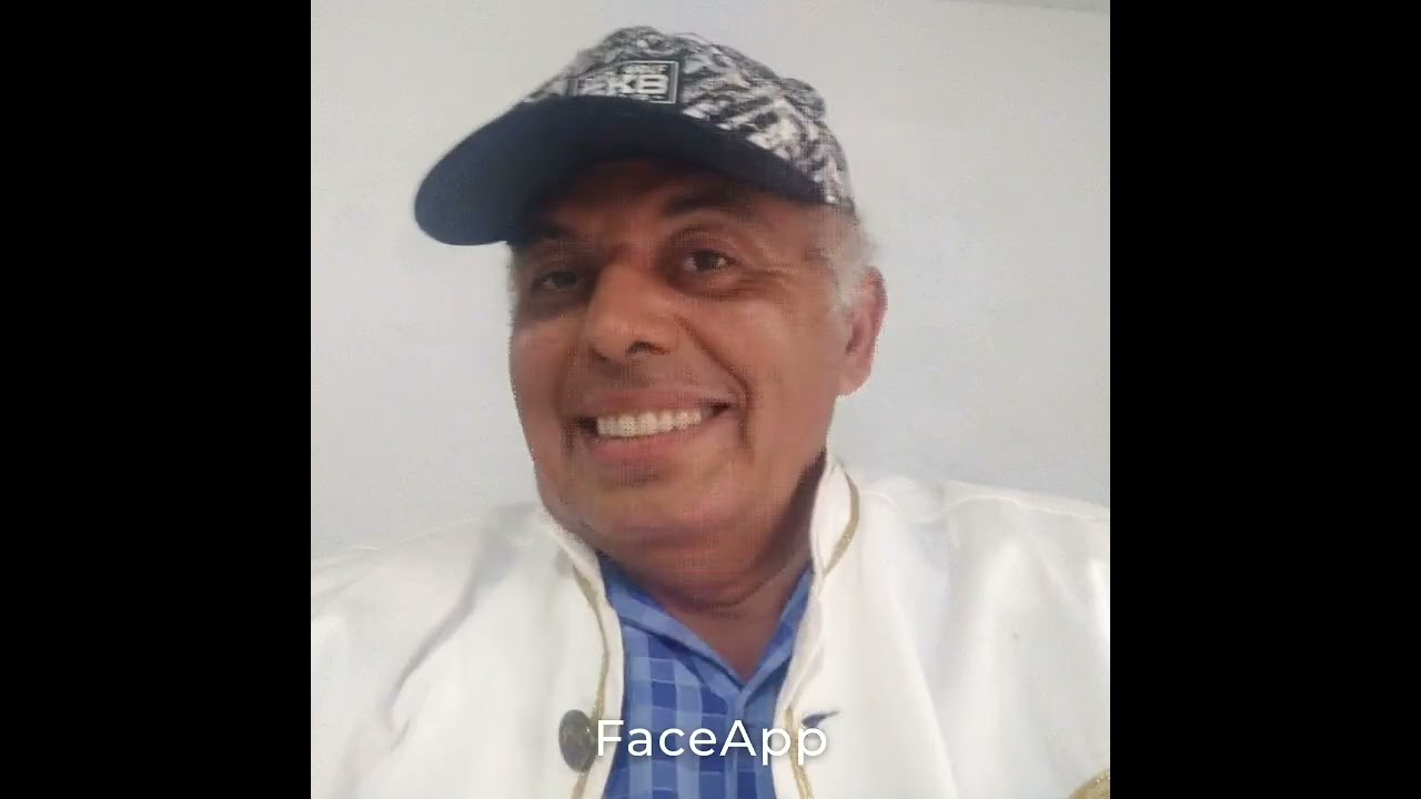 Não quero falar com Ela. ADi TELES a emoção do Maranhão 