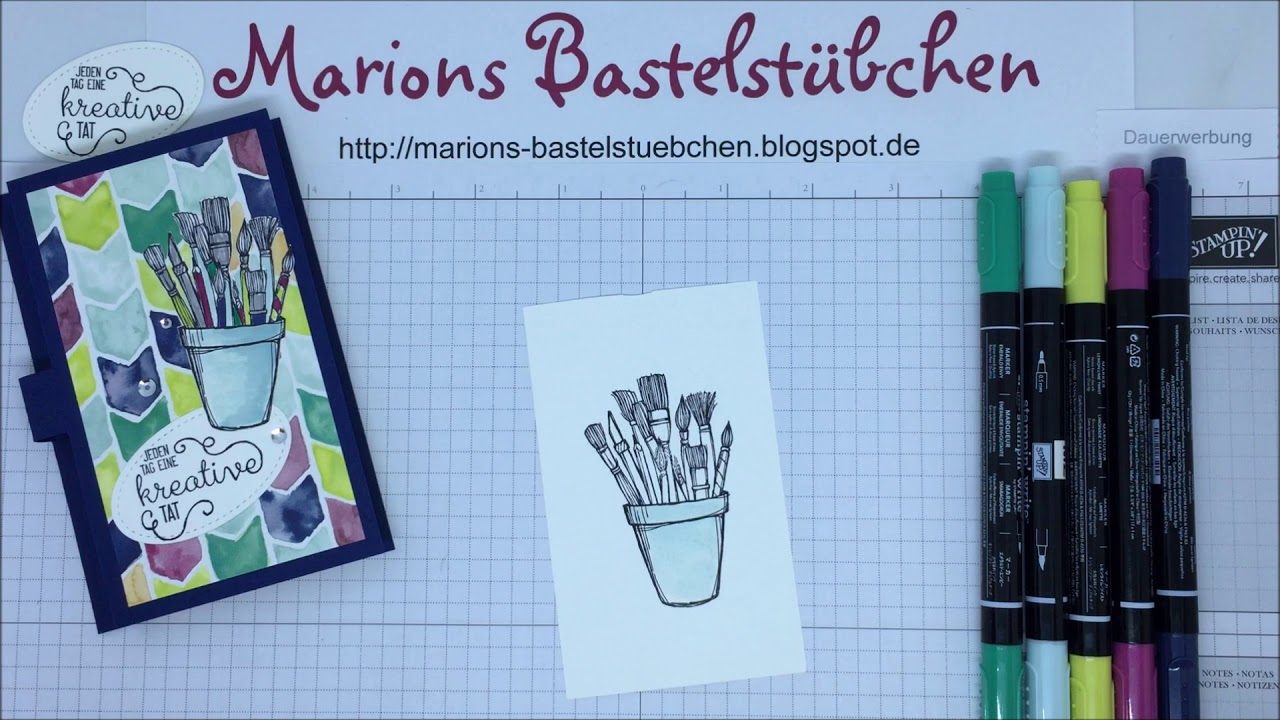 Post-it Büchlein 