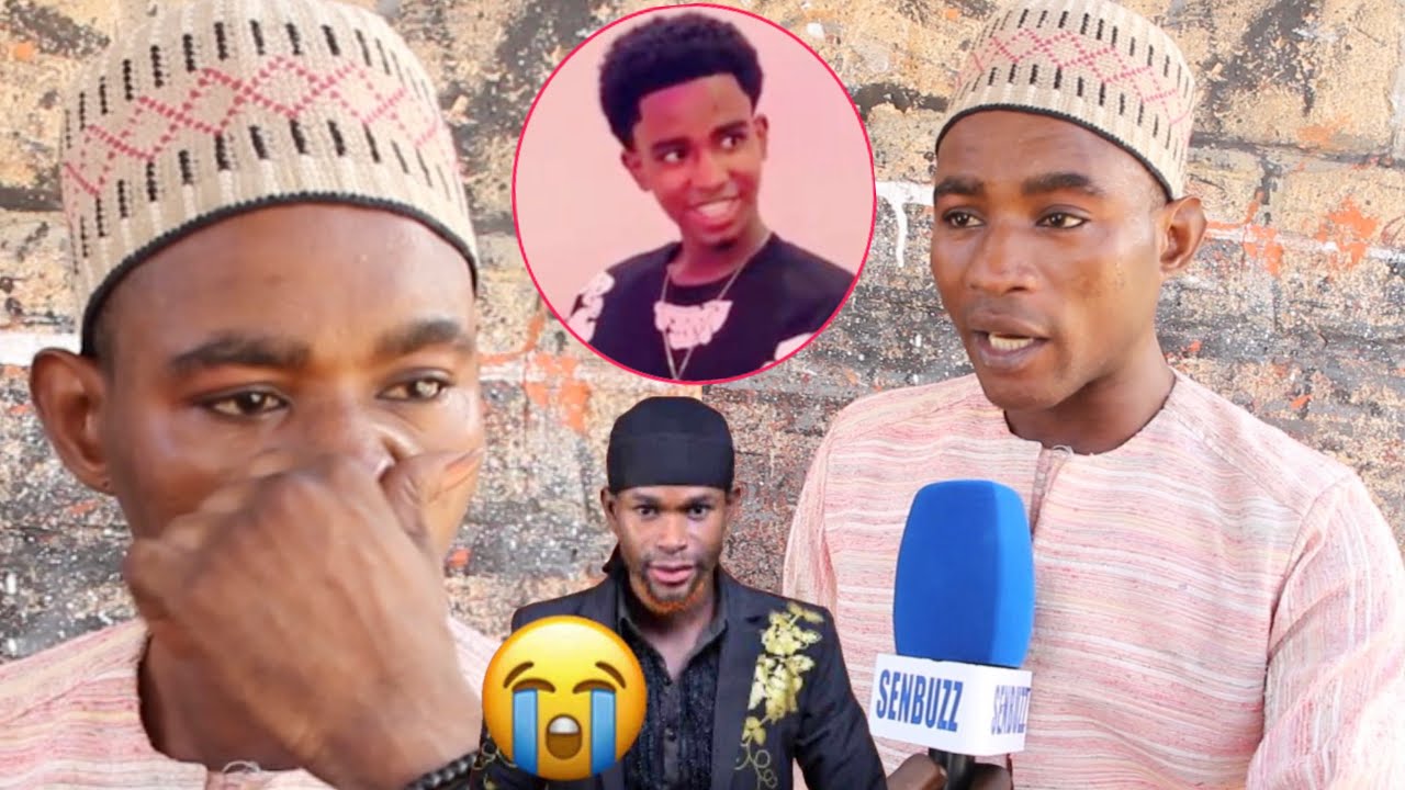 Aziz Dabala Kharitam moko Ray..? Ouzin Keita fait de triste révélations et alerte «Mane dagn ma…