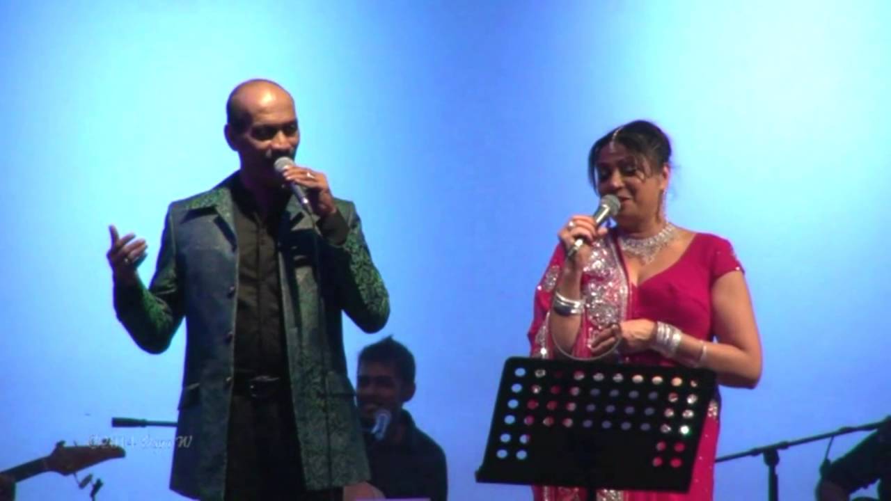 Pem Mal Mala - Ishak Beg and Tilaka Rupasinghe