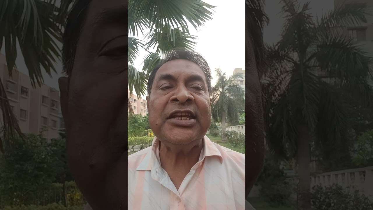 Grishyer joy/Sunil Gongopadhay 
