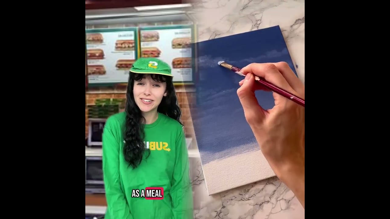 🤣👌👌👌2026 pov Must-Watch Crazy Clips Compilation #humor #fypシ #pov #fyp #foryou 😍😜