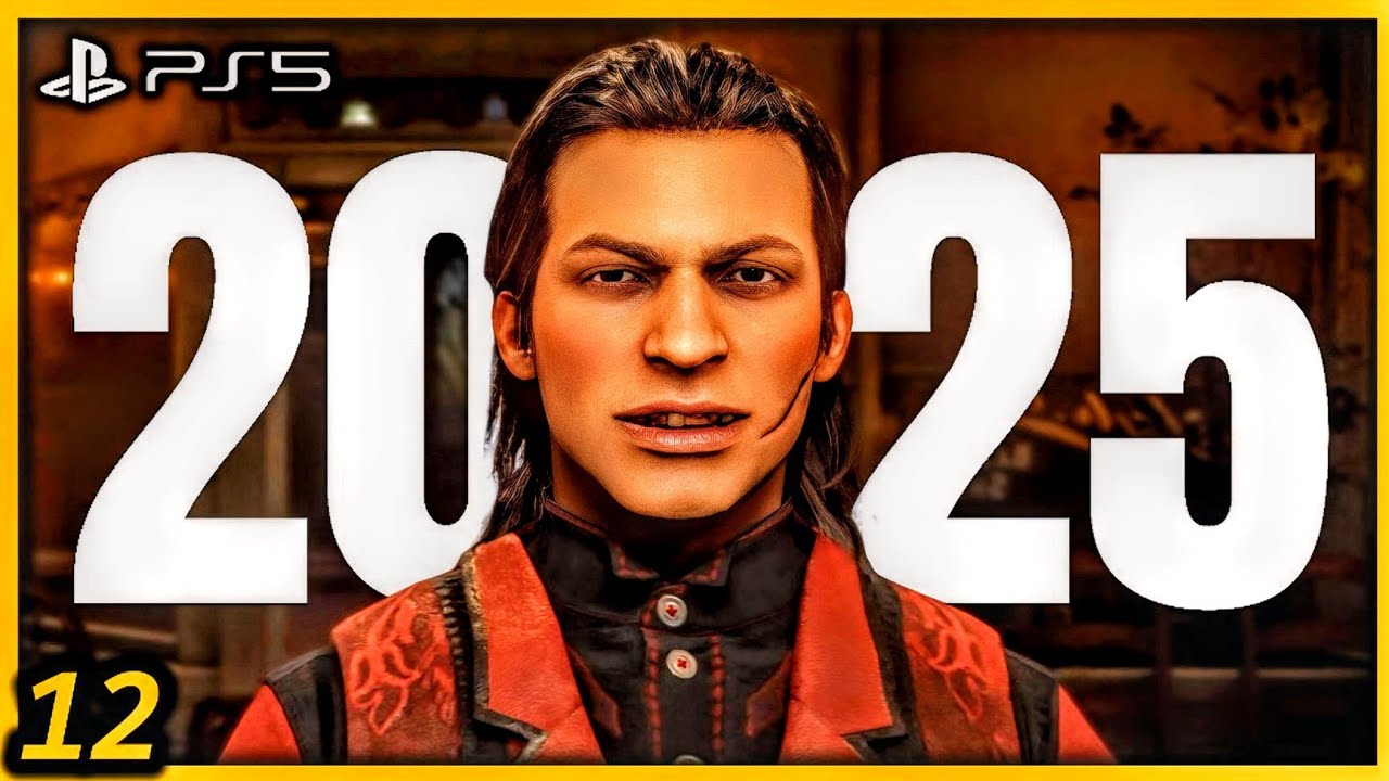 RED DEAD ONLINE AINDA É INCRÍVEL EM 2025! #12