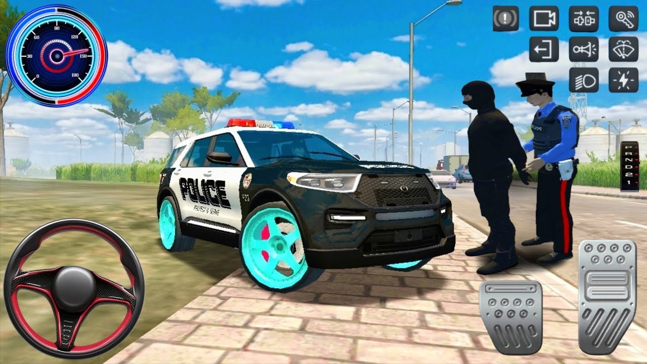 تكبيرات العشر من ذي الحجة 2025 بصوت جميل لنجعلها تملأ الدنيا الله أكبر الله أكبر ولله الحمد