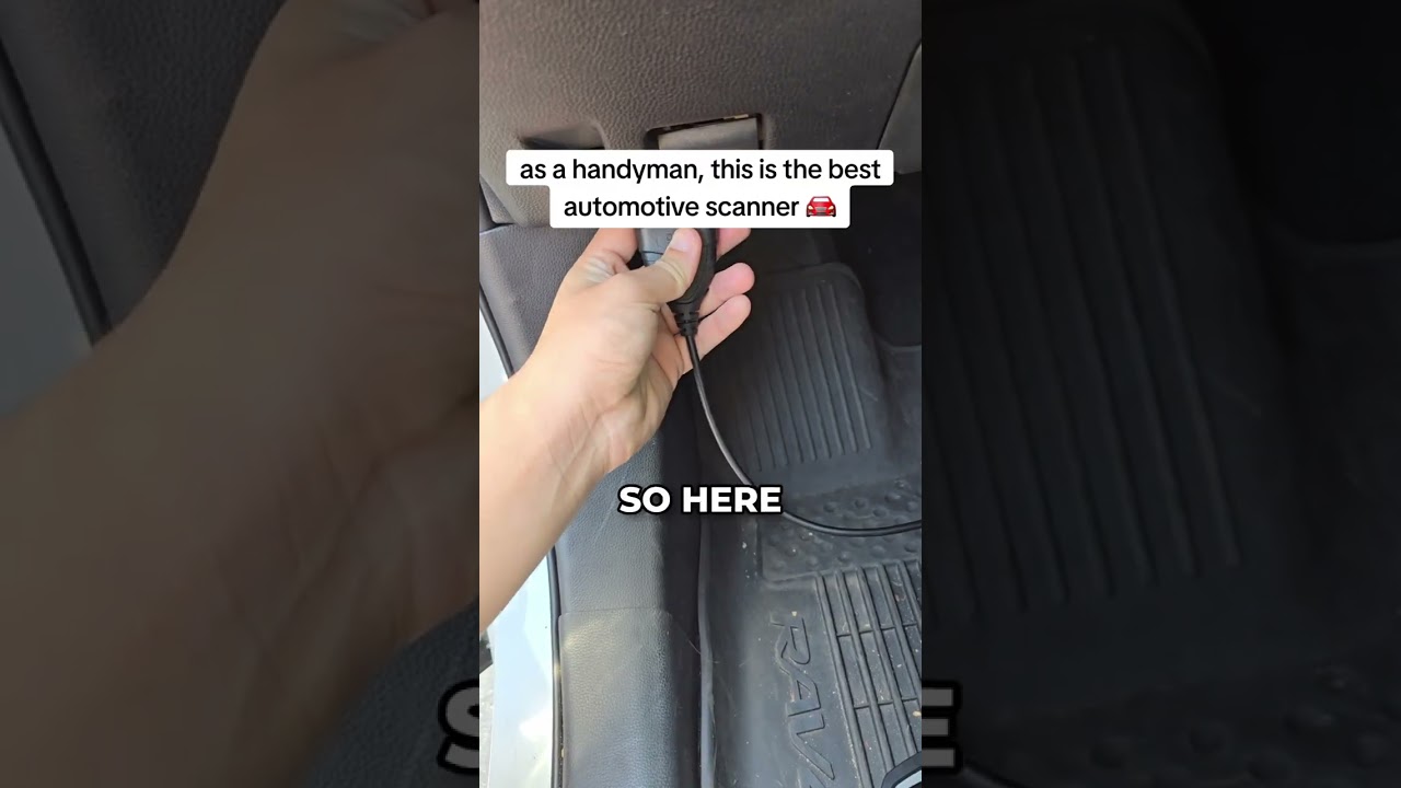 Simplify Your Car Maintenance Routine #carmaintenance #cars