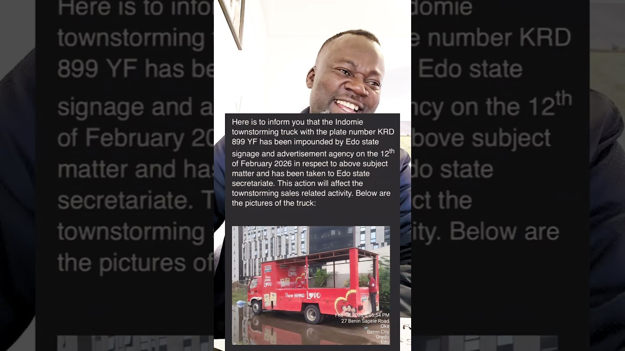 Monday Okpebholo Is Running The Most Corrupt Government In The History Of Edo 