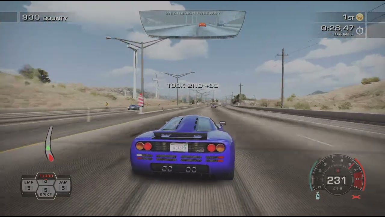 Need for Speed Hot Pursuit Remastered_20250915200213