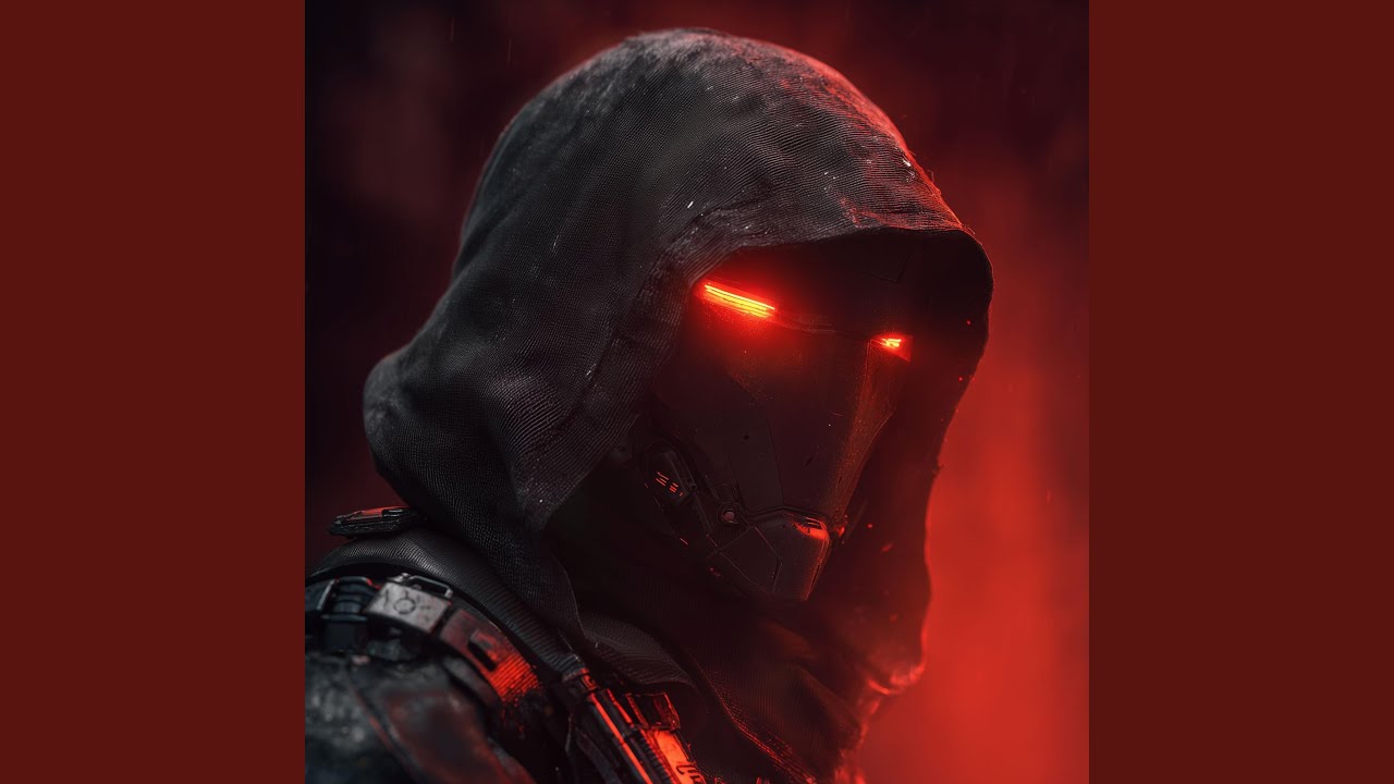 Blade