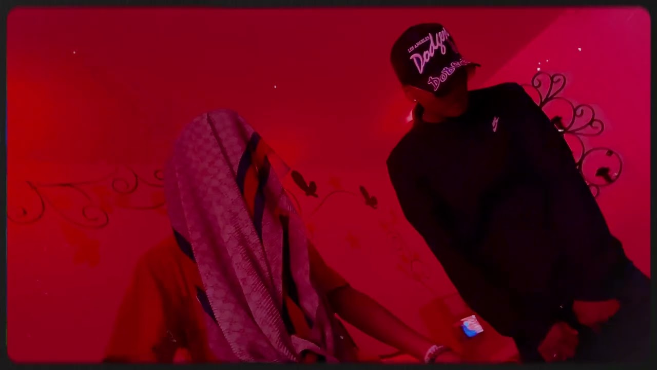 Criko FT Gardyel - ESA NENA