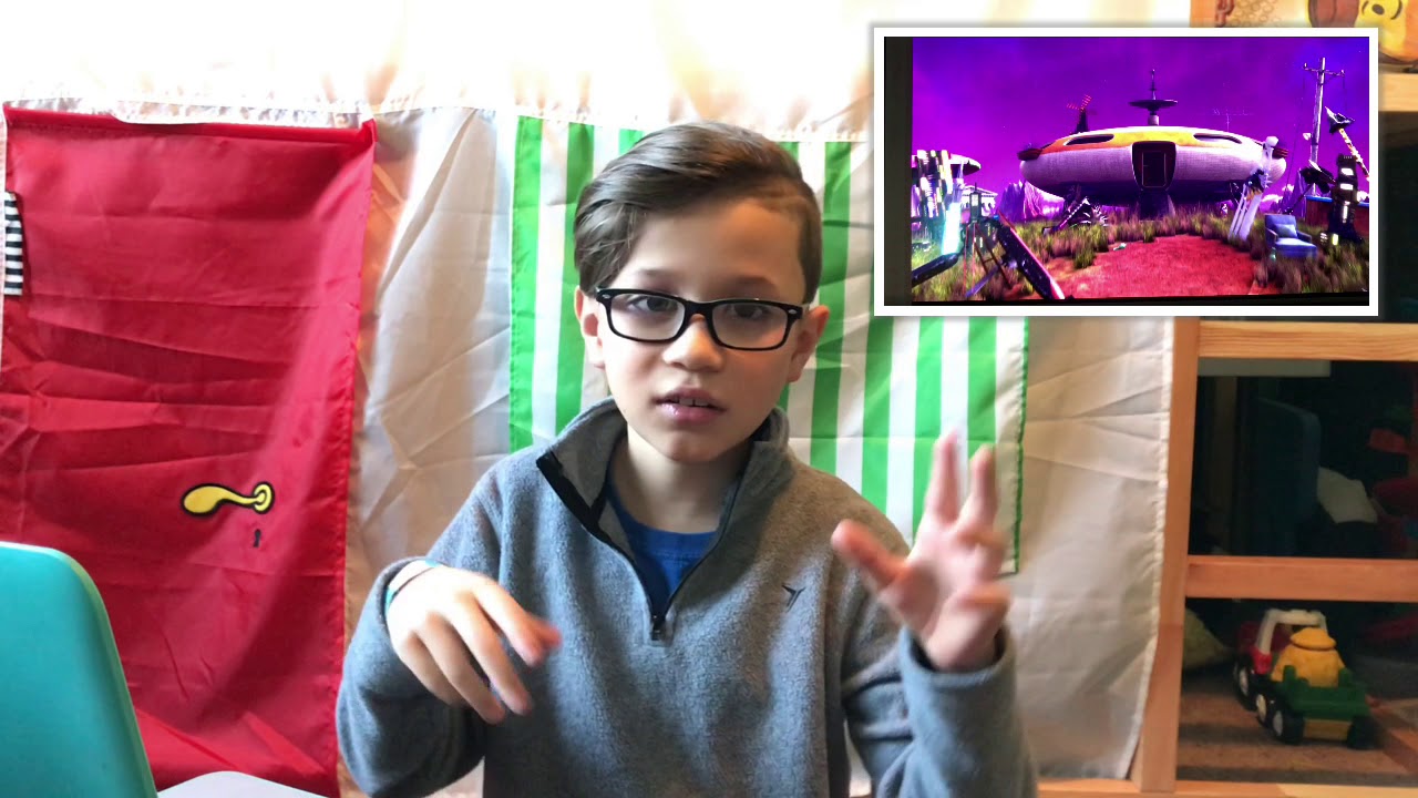 Nickelodeon&rsquo;s Massive Monster Mayhem!