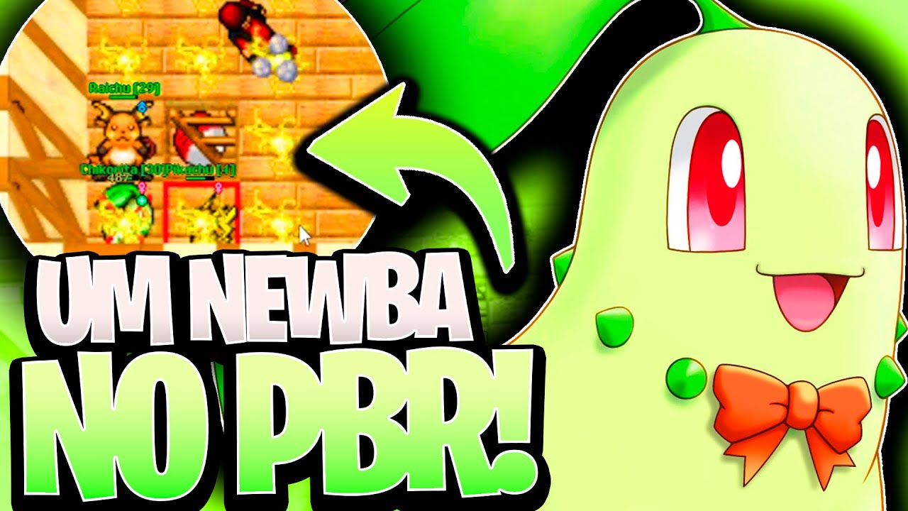 NOVA SÉRIE DO ZERO!😎😍POKEMON BR! POKETIBIA MOBILE 2025! #poketibiamobile #pokemon #poketibia2025