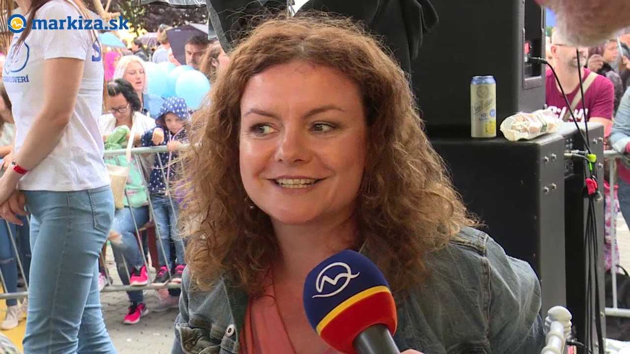 DOD Blázniví herci zo seriálu Sestričky