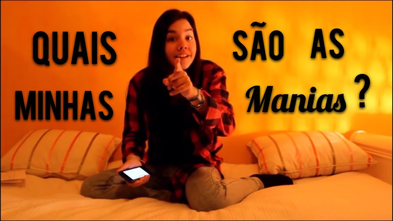 Perguntas creatives #1
