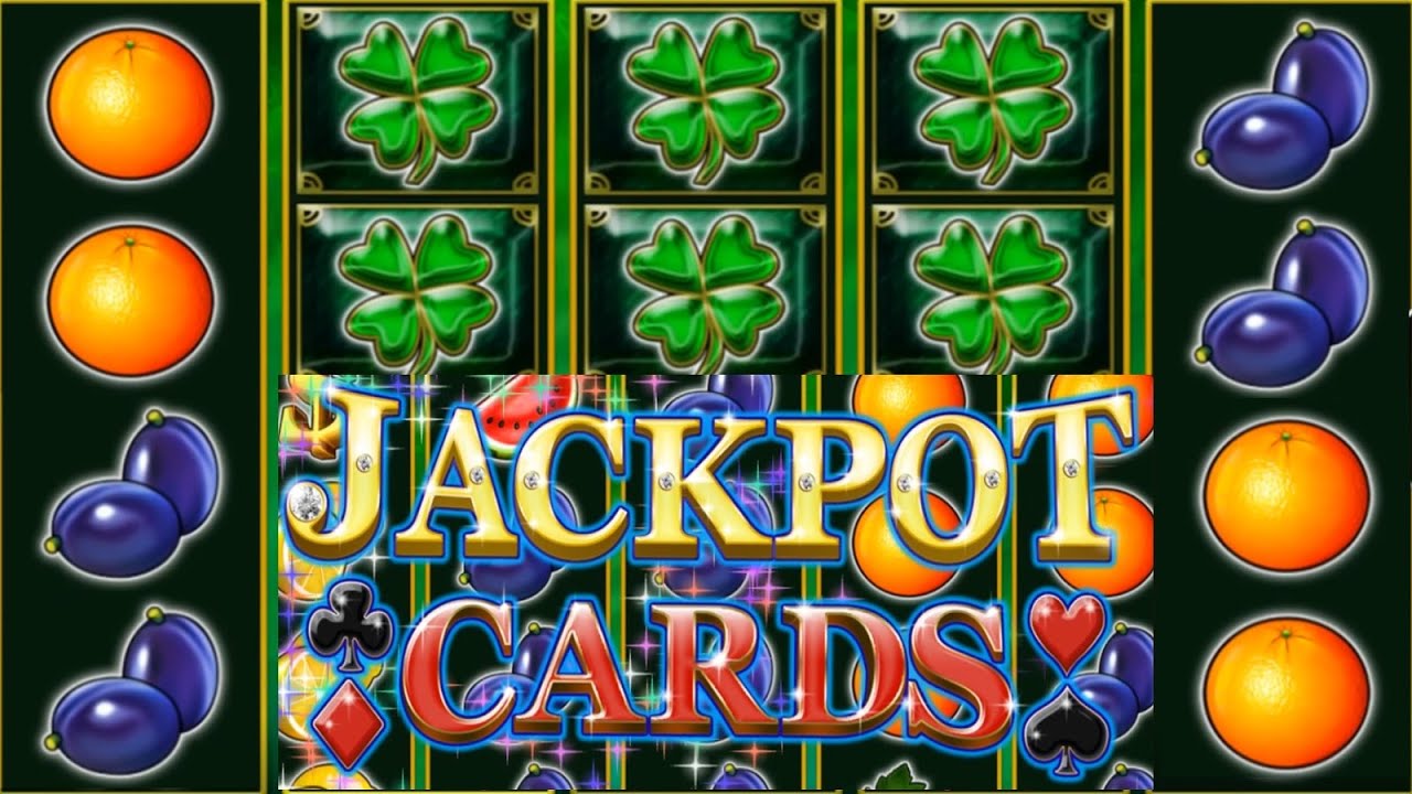 40 Burning Hot 2025 - EGT Slot - Amusnet - Miza 40 - Trifoaie , Jackpot Cards si Multe Plati