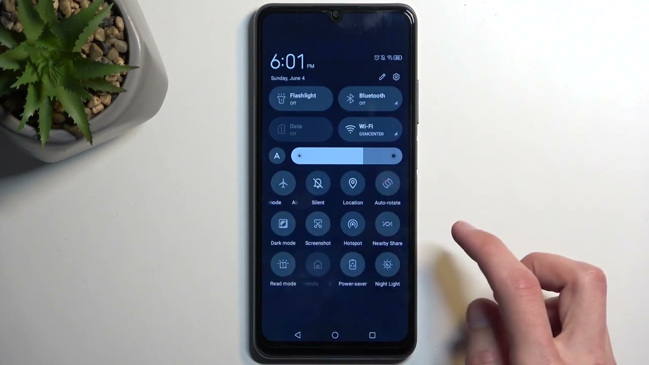 ZTE Blade A72S - Top Tricks & Tweaks - Hidden Features - Best Customizations