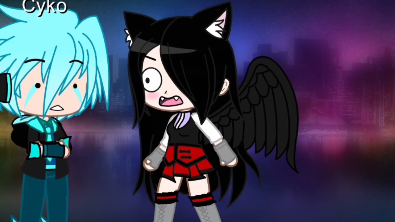 POV : Anavel  se cree perúana ❤️🖤🤣😅 Ep4