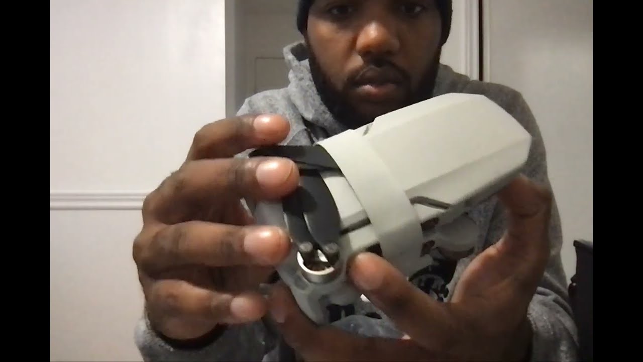 DJI Mini 2 Fly more combo - Used: Very Good from Amazon Warehouse Deals