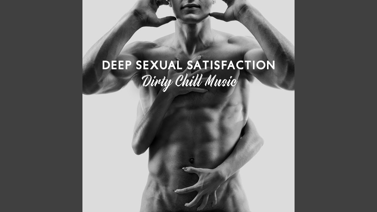 Tantra Sex (Sensuality)