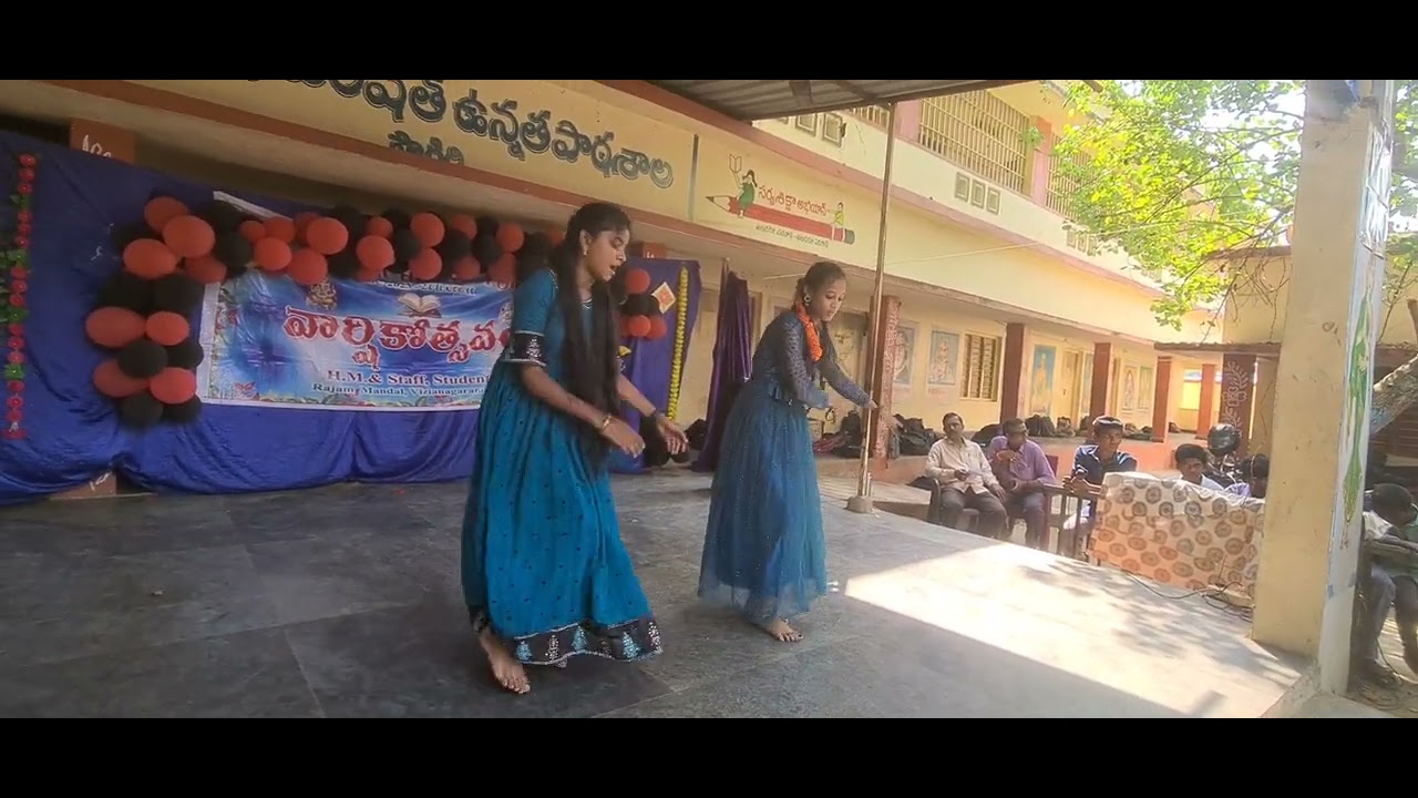 Zphs pogiri