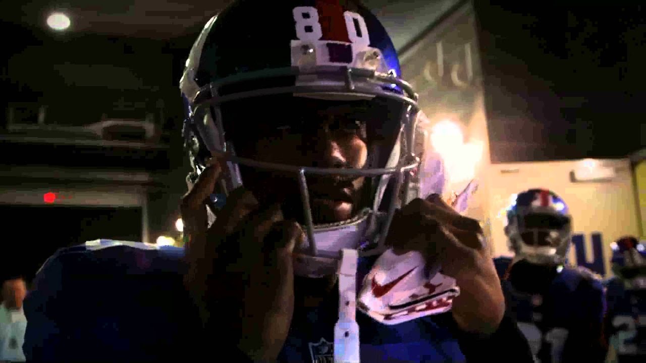 Don Cheadle Thursday Night Football