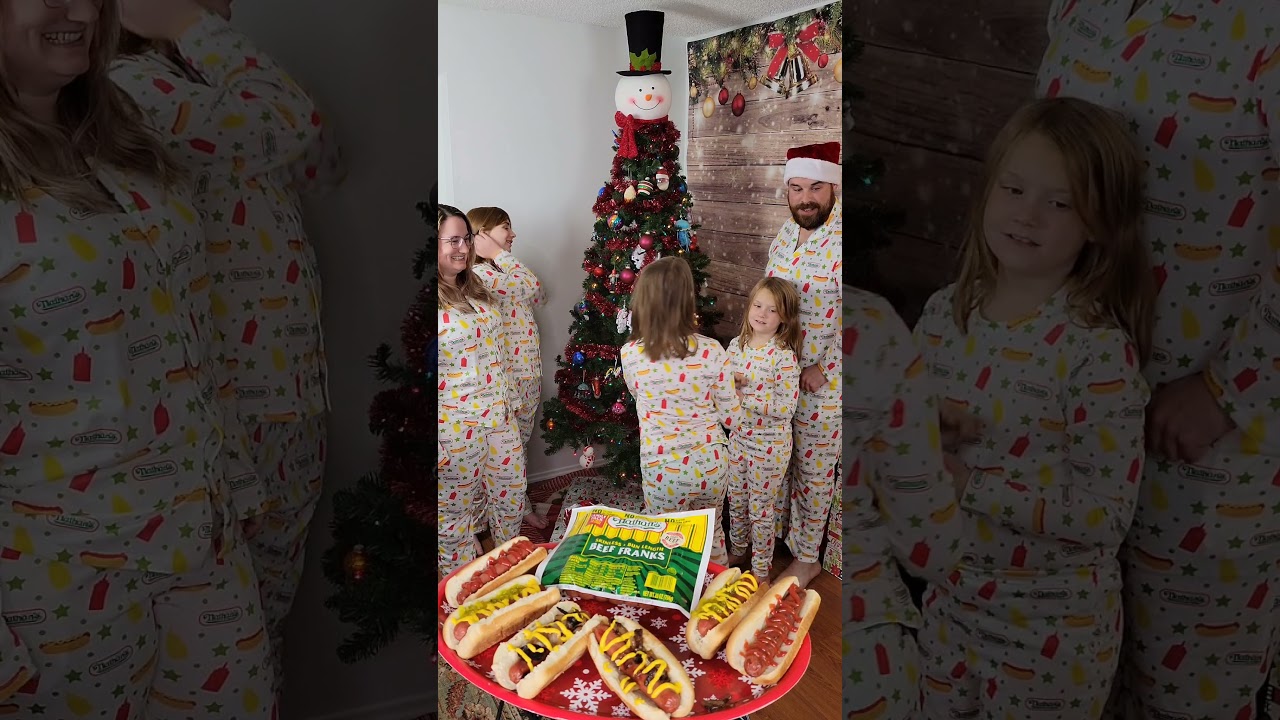What being a content creator with kids is like! 