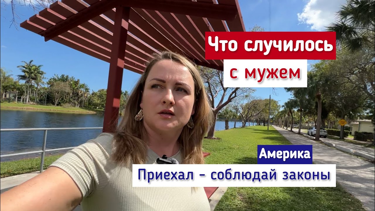 Как я ОСТАЛАСЬ ОДНА. И почему жизнь ЗАИГРАЛА красками