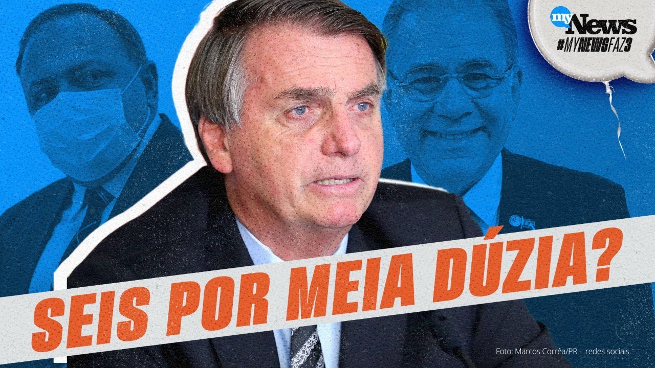 MARCELO QUEIROGA: ALGO MUDA? | &Iacute;NDICE DE MIS&Eacute;RIA, EMPREGO E INFLA&Ccedil;&Atilde;O | COPOM | CASO FREE BRITNEY