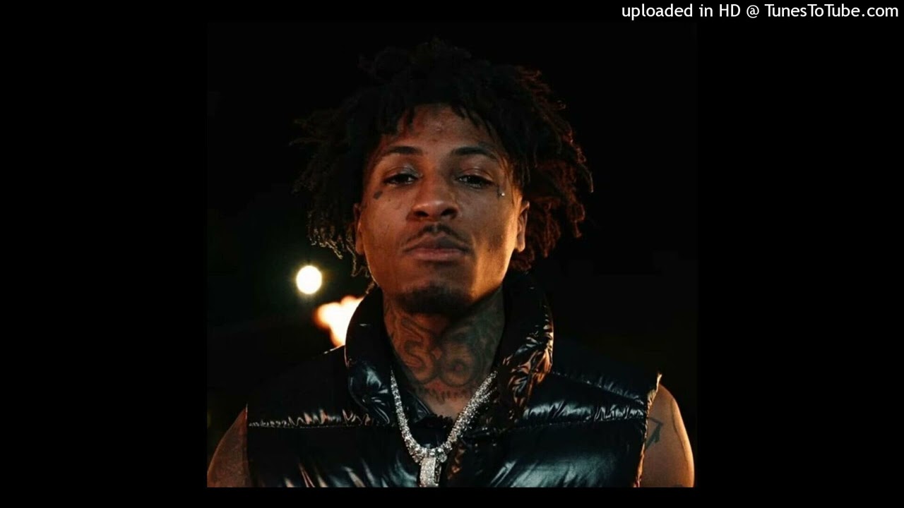 [FREE] NBA YoungBoy x JayDaYoungan Type Beat 