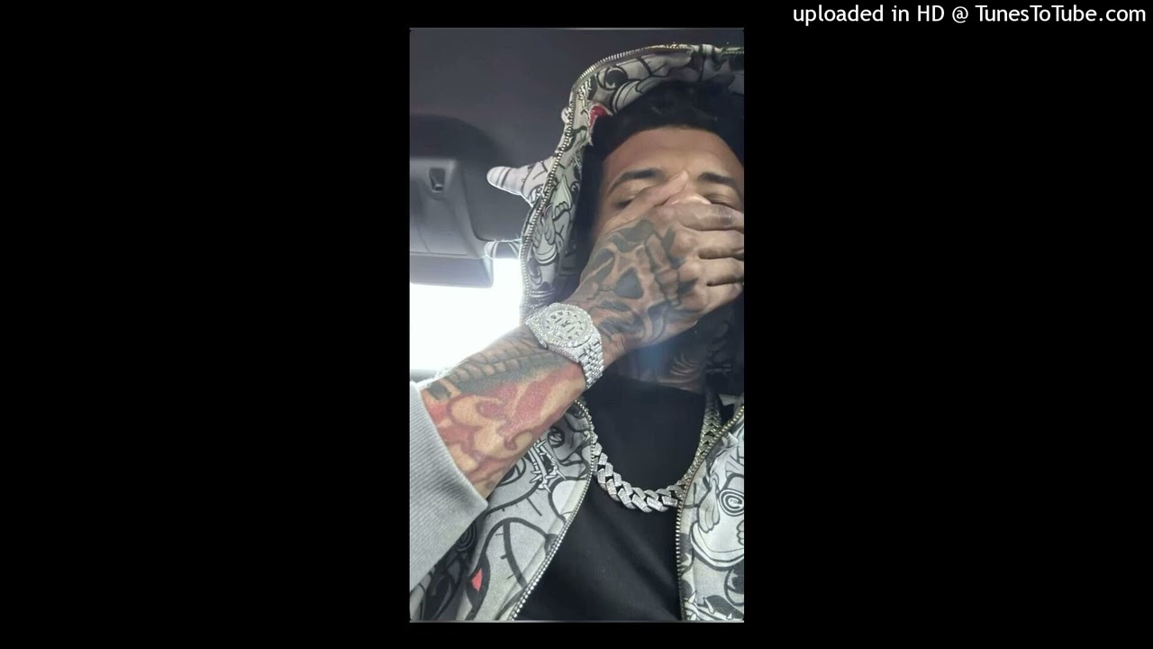 [FREE] B6 Type Beat- 