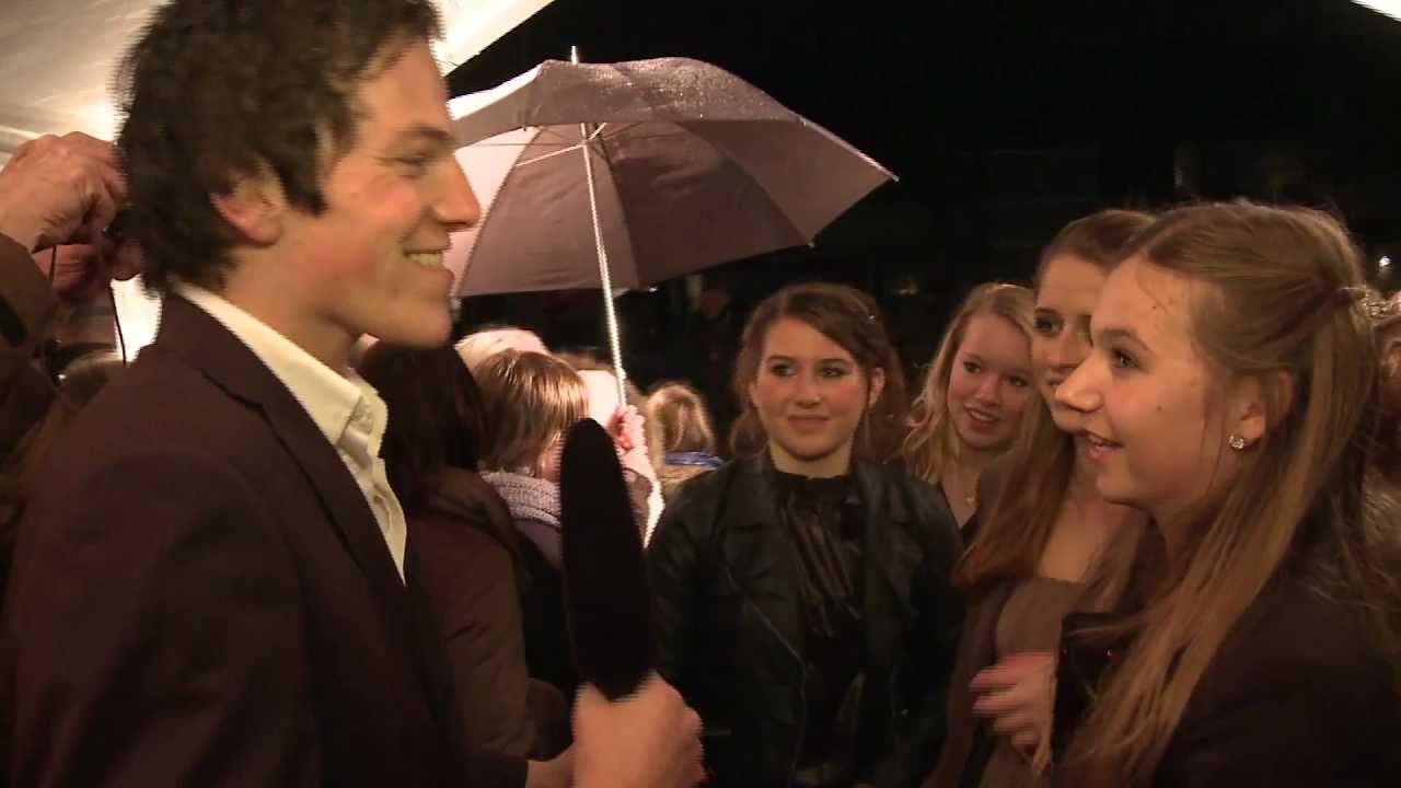 Effent Casino avond 2012 (extended edition)