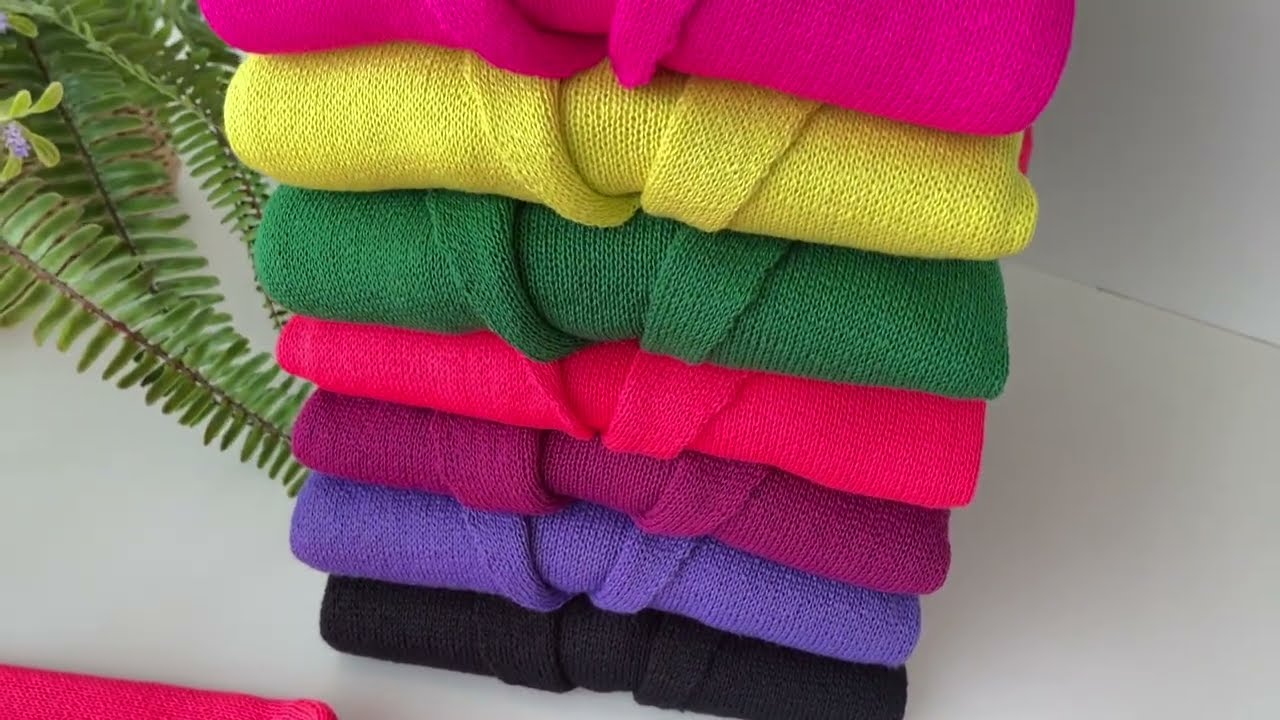 Twin Set Tricot - Benedita Lola