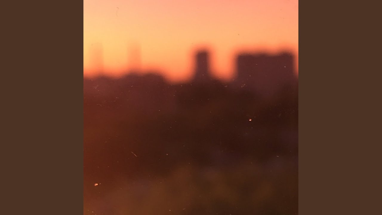 June 1