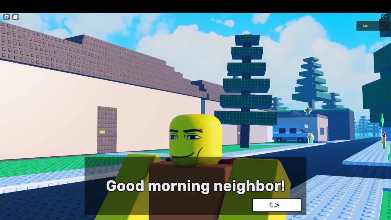 🌞Revamped Rise & Shine How to find the items (Tutorial) in a superhero breakfast 🍳 Part 2