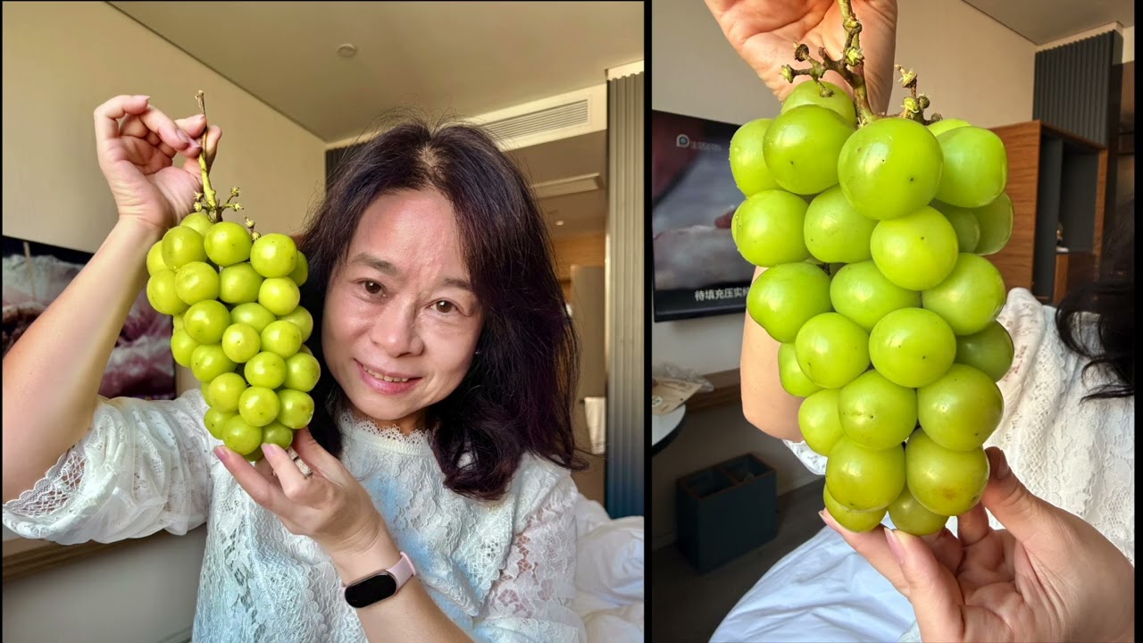 上海自由行之二