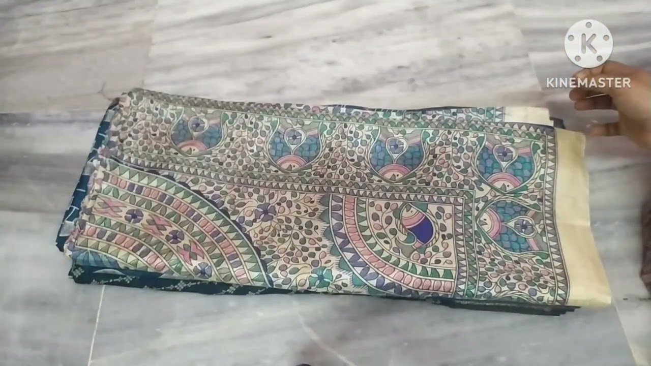 3 cut sarees 💞 170 rs 🤩 9059368792