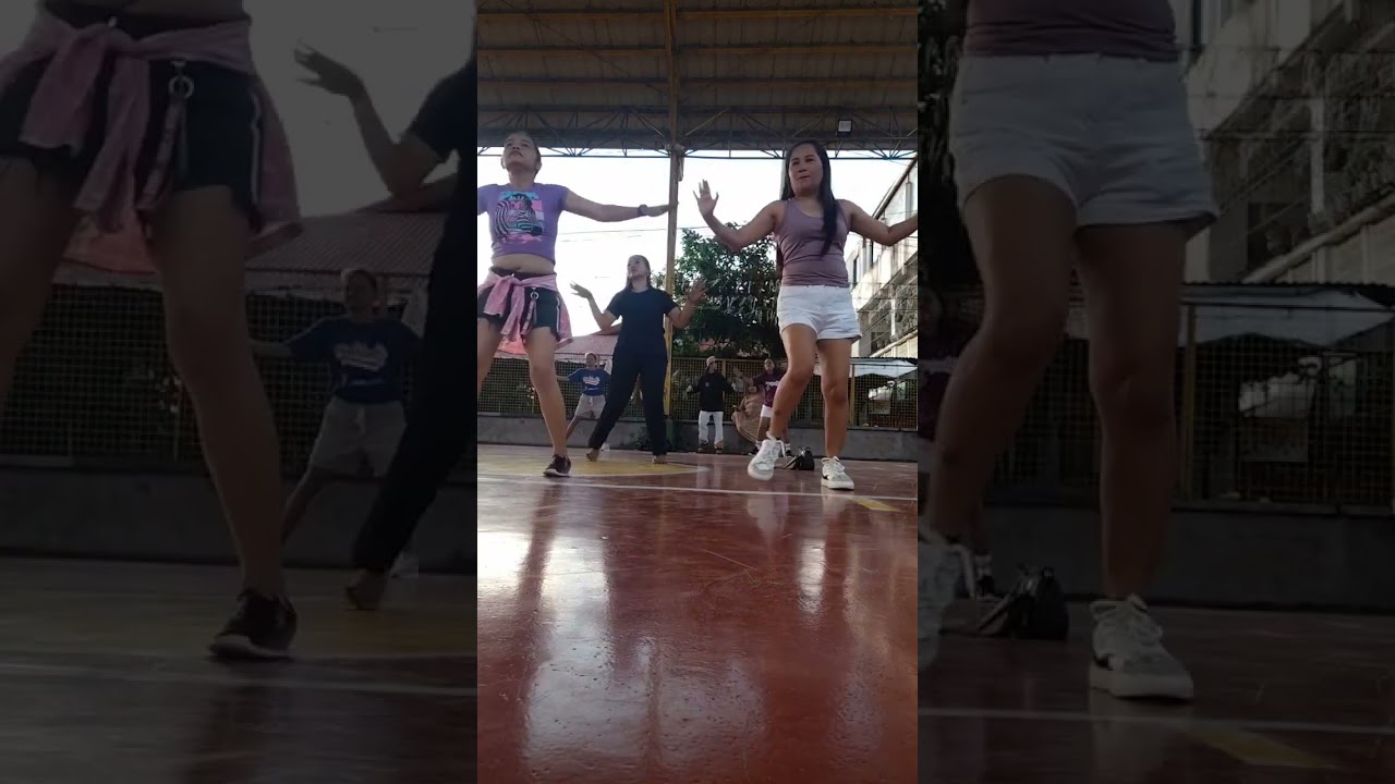 Tara papawis😍