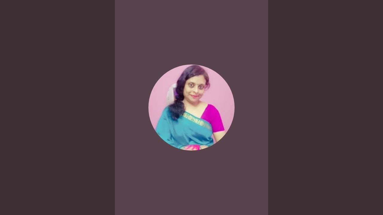 Chirasmita Mohanty is live