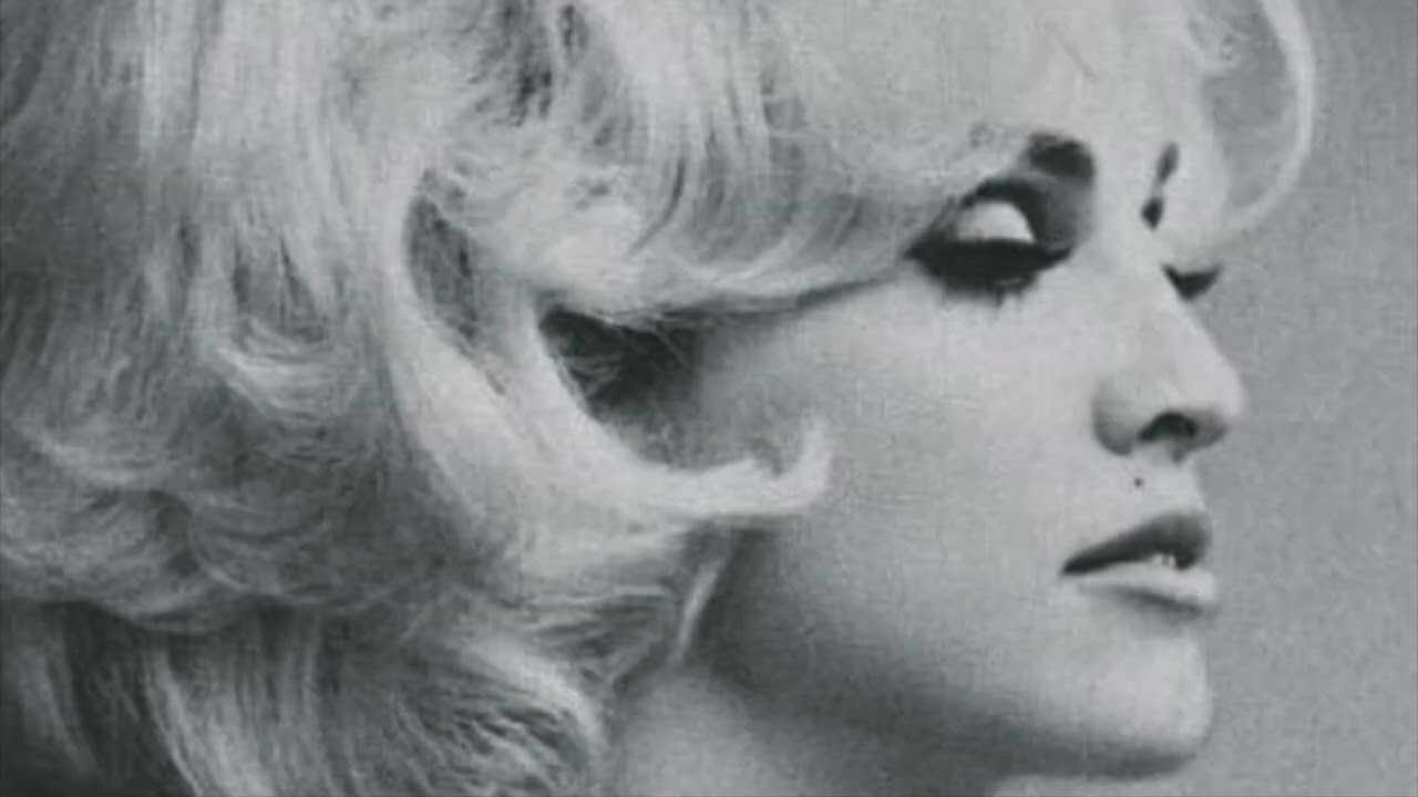 Madonna  - Cheat (Dubtronic Remaster)