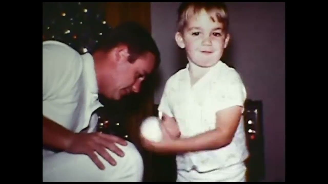 1969 - 