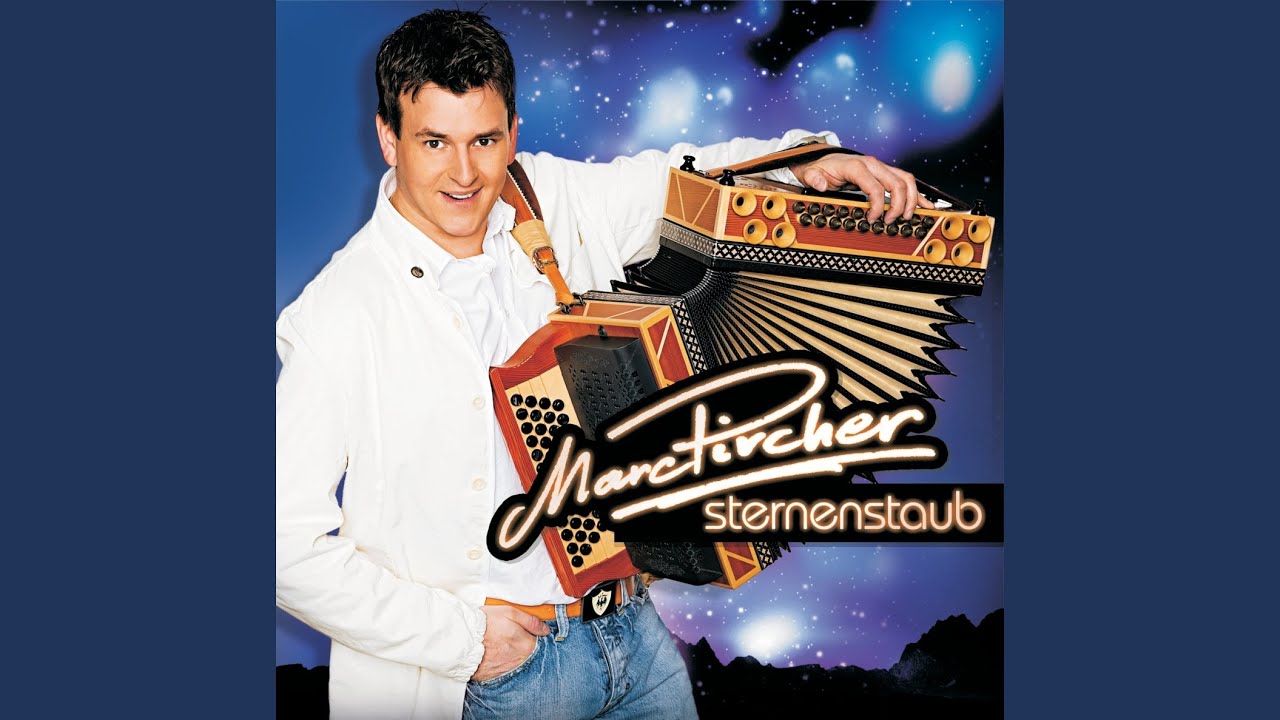 Sternenstaub