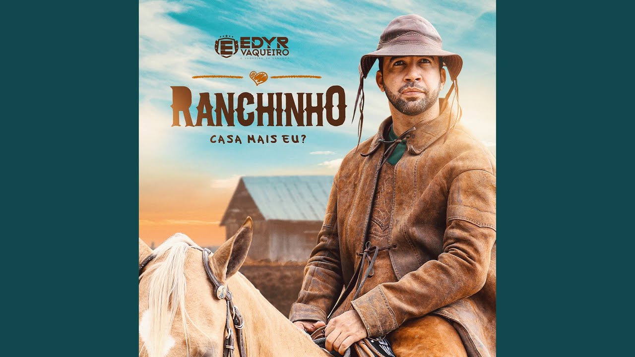 Ranchinho (Casa Mais Eu?)